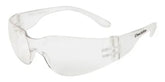 Gafas Seguridad Policarbonato Z87 Mcr Americana Filtro Uv